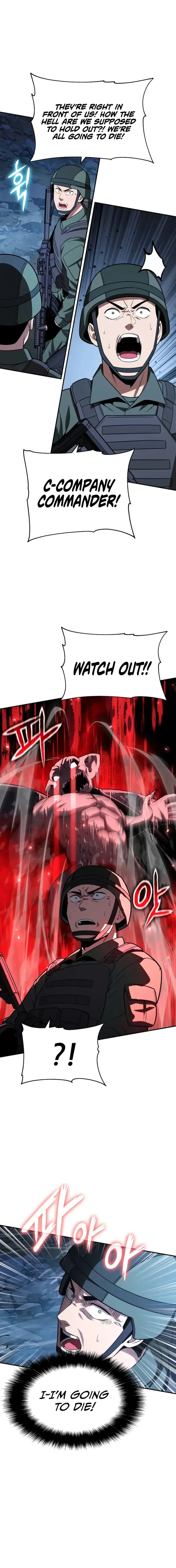 The Knight King Who Returned with a God Chapter 154 image 07_optimized